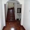 4 Bed Townhouse with En Suite at Kilimani thumb 2