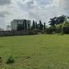 0.05 ac Residential Land at Utange thumb 6