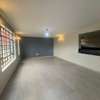 2 Bed Apartment at Gategi thumb 20