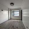 Serviced 4 Bed Apartment with En Suite in Kileleshwa thumb 2