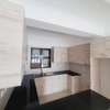 2 Bed Apartment with En Suite at Lantana Road thumb 2