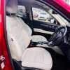 Mazda  CX5 Red color 2018 model  Diesel Engine. thumb 3