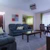 2 Bed Apartment with En Suite in Ruaka thumb 16