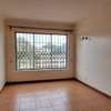 3 Bed Apartment with En Suite in Parklands thumb 3