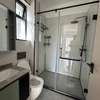 2 Bedroom apartment for rent in Kilimani thumb 10