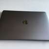 Apple Macbook Pro A1708 Core i5 (Pay on Delivery within CBD) thumb 0