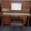 Piano Tuning & Repair specialists, Restoration and removals. thumb 7