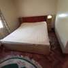 Furnished 2 Bed Apartment with En Suite at Karen thumb 24