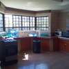 5 Bedroom All Ensuite House For Sale in Machakos Town thumb 2