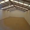 6,500 ft² Warehouse with Backup Generator in Athi River thumb 5