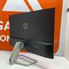 HP M22f Monitor Display Frameless thumb 1