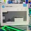 HP Color LaserJet MFP 178nw (Print, Scan, Copy) Printer thumb 2