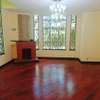 5 Bed Townhouse with En Suite at Lavington thumb 15