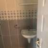 2 Bed Apartment with En Suite in Ruaka thumb 4