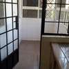 Offices/Apartments for rent Parklands Nairobi thumb 11