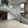 Five bedroom for sale lower kabete thumb 4