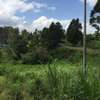 0.54 ac Land in Kiambu Road thumb 4