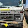 Strong Tata Tipper For Sale thumb 5