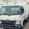 TOYOTA DYNA (WE ACCEPT HIRE PURCHASE) thumb 3