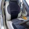 Sienta car seat covers thumb 3