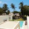 3 Bed Villa in Watamu thumb 16