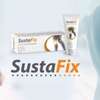 SUSTAFIX Joint Pain and Body Pain Reliever 100ml thumb 0