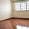 2 Bed Apartment with En Suite at Mogotio Rd thumb 6