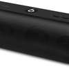 Beats Pill+ Portable Wireless Speaker - Stereo Bluetooth, 12 Hours of Listening Time, Microphone for Phone Calls thumb 5