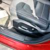 Mazda CX-5 Diesel sunroof 2018 thumb 12
