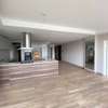 2 Bed Apartment with En Suite in Parklands thumb 14