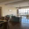 Furnished 3 Bed Apartment with En Suite in Lavington thumb 13