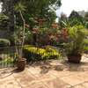 5 Bed Apartment with En Suite in Kileleshwa thumb 12