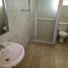5 Bed House with En Suite in Kyuna thumb 31