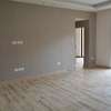 Two bedroom apartment for rent - Kilimani thumb 6