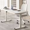 Ergonomic Office Desk – Electric Adjustable Height Table thumb 0