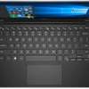 Dell XPS 13-9350 13.3-Inch High Performance Laptop thumb 2