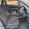 Toyota axio g package 2018model thumb 11