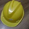 Safety Helmet thumb 1