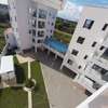 3 bedroom apartment  for let shanzu Mombasa thumb 2