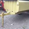 2000 LTRS AGRICULTURAL WATER BOWSER thumb 1