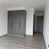 5 Bed Apartment with En Suite at Oloitoktok Road thumb 6