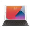 iPad 8th Gen Keyboard Folio thumb 0