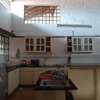 3 Bed House with En Suite at Karen Road thumb 16