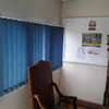 OFFICE BLINDS / VERTICAL BLINDS FOR YOUR OFFICES' thumb 5