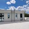 5BEDROOM VILLA WITH DSQ FOR SALE thumb 5