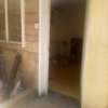 commercial property for sale in Kilimani thumb 6