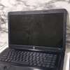 HP 2000 notebook laptop thumb 0