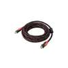 1.5m HDMI Cable Wire High Speed With FULL HD thumb 1