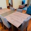 3 Bed Apartment with En Suite at Lavington thumb 7