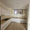 3 Bed Apartment with En Suite in Westlands Area thumb 3